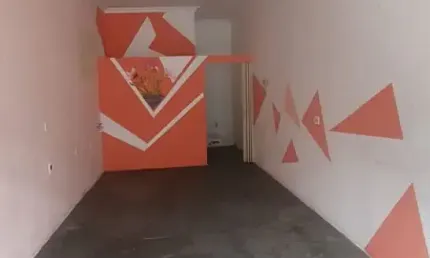 Ponto comercial com 1 sala para alugar no Parque São Lucas, São Paulo 