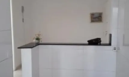 Apartamento com 2 quartos à venda no Centro, São Paulo 