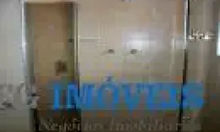 Casa com 1 quarto à venda em Indianópolis, São Paulo 