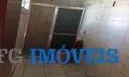 Casa com 3 quartos à venda no Moinho Velho, São Paulo 