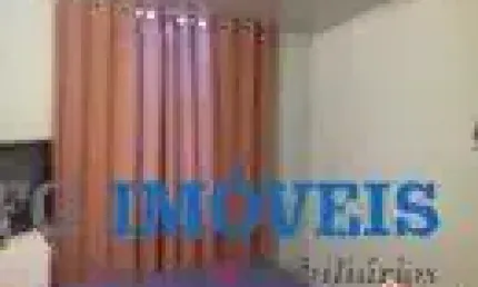 Casa com 2 quartos à venda na Vila São Nicolau, São Paulo 