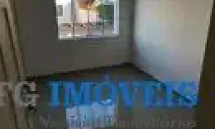 Casa comercial com 11 salas para alugar na Vila Mariana, São Paulo 