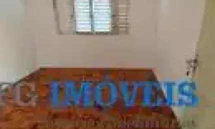 Casa com 3 quartos à venda na Vila Regente Feijó, São Paulo 