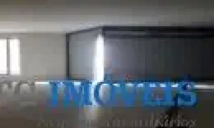 Sala comercial com 8 salas para alugar na Vila Ema, São Paulo 