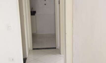 APARTAMENTO A VENDA/PERMUTA NA REGIÃO DO PARQUE SÃO LUCAS!!!
