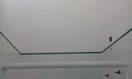 Casa com 2 quartos à venda no Jardim Itapema, São Paulo 