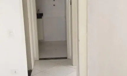 Apartamento com 2 quartos à venda no Parque São Lucas, São Paulo 