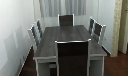 Casa com 3 quartos à venda na Vila Ivone, São Paulo 