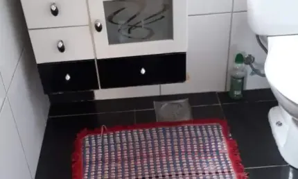 Apartamento com 2 quartos à venda na Vila Alpina, São Paulo 