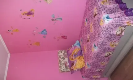 Apartamento com 2 quartos à venda na Vila Alpina, São Paulo 