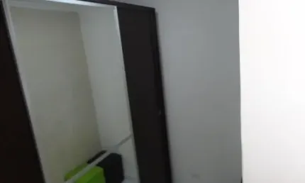 Apartamento com 3 quartos à venda na Vila Alpina, São Paulo 