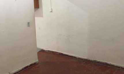 Casa com 4 quartos à venda no Jardim São Savério, São Paulo 