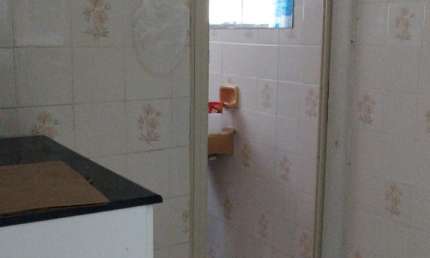 Casa com 3 quartos à venda na Vila Tolstoi, São Paulo 