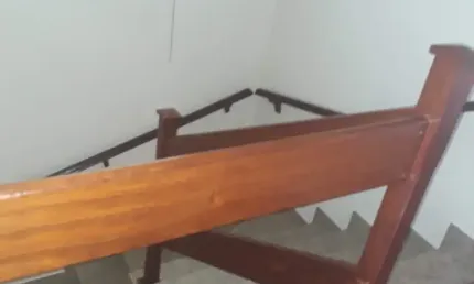 Casa com 3 quartos à venda no Jardim Bom Pastor, Santo André 