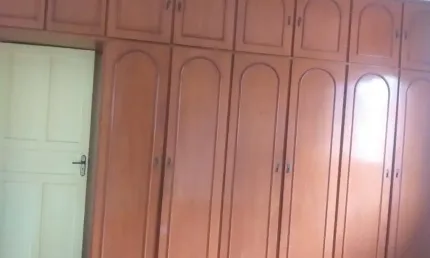 Casa com 2 quartos à venda na Vila Guiomar, Santo André 