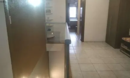 Casa com 4 quartos à venda no Demarchi, São Bernardo do Campo 