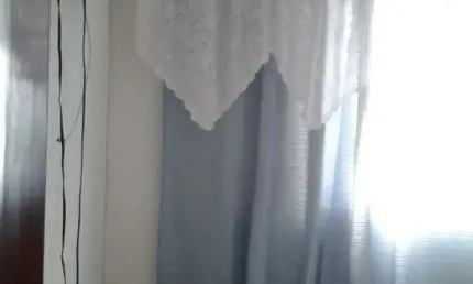 Apartamento com 3 quartos à venda no Ipiranga, São Paulo 