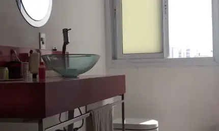 Casa com 5 quartos à venda no Santa Terezinha, São Bernardo do Campo 