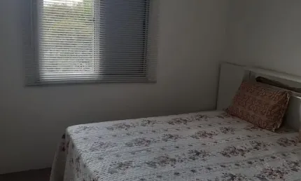 Apartamento com 2 quartos à venda no Centro, São Bernardo do Campo 