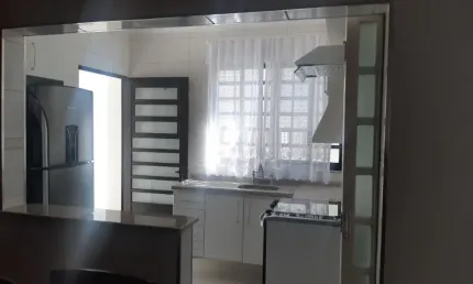 Casa com 3 quartos à venda no Penha De França, São Paulo 