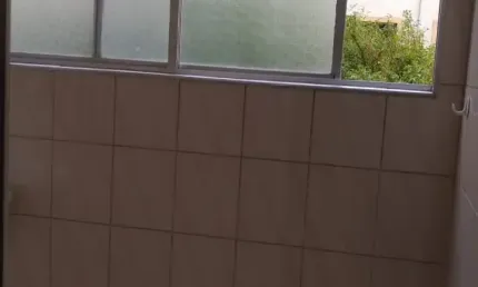 Apartamento a venda/permuta no parque são lucas/sitio pinheirinho