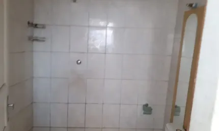 Casa com 4 quartos à venda no Jardim Peri, São Paulo 