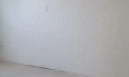 Apartamento com 3 quartos à venda no Jardim, Santo André 