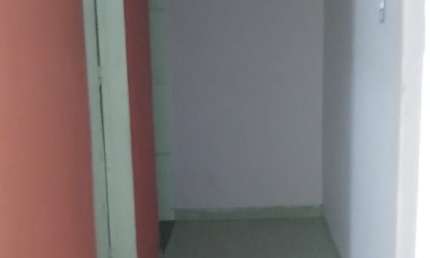 Sala comercial com 12 salas para alugar na Vila Tolstoi, São Paulo 