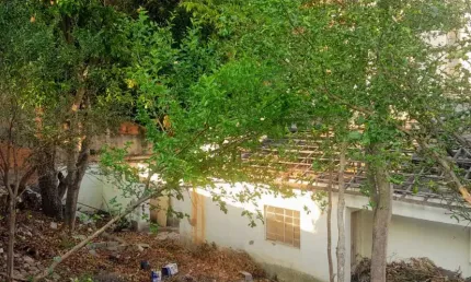 Terreno à venda no Canindé, São Paulo 