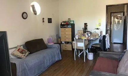 Casa com 3 quartos à venda em Santana, São Paulo 