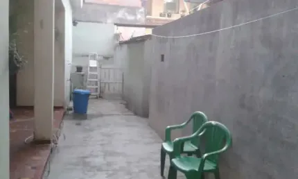 Terreno à venda na Casa Verde, São Paulo 