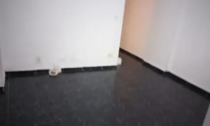 Apartamento com 1 quarto para alugar na Consolação, São Paulo 