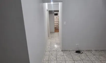 Apartamento para locação no parque são lucas em são paulo