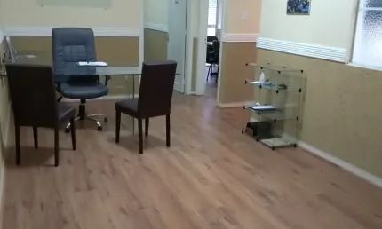 Apartamento comercial para venda/permuta no centro de são caetano do sul