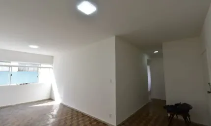 Apartamento com 3 quartos à venda no Santa Paula, São Caetano do Sul 
