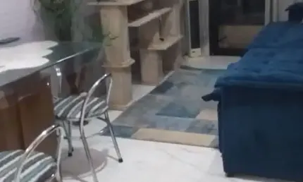 Apartamento com 2 quartos à venda no Santa Maria, São Caetano do Sul 
