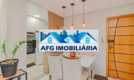 Apartamento cobertura para venda/permuta no parque erasmo assunção em santo andré
