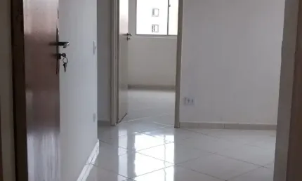 APARTAMENTO À VENDA/PERMUTA NA RGIÃO DO PARQUE SÃO LUCAS  - JARDIM ANGEL !!