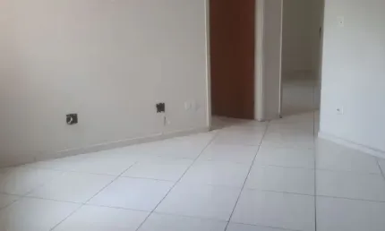 Apartamento com 2 quartos à venda no Parque São Lucas, São Paulo 