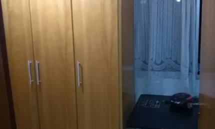 Apartamento com 3 quartos à venda no Várzea da Barra Funda, São Paulo 