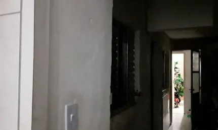 Casa com 4 quartos à venda na Vila da Saúde, São Paulo 