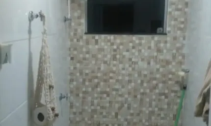 Casa com 2 quartos à venda na Cidade Jardim, Birigui 