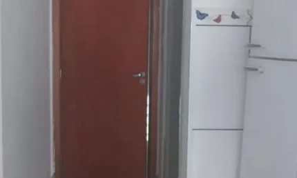 Kitnet / Stúdio à venda na República, São Paulo 
