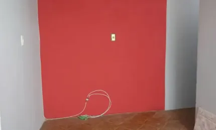 Casa com 2 quartos à venda no Parque São Lucas, São Paulo 