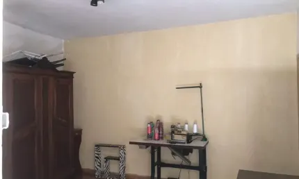 Casa com 6 quartos à venda em Sapopemba, São Paulo 