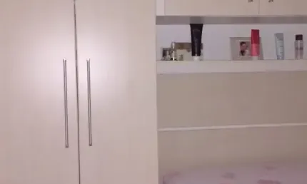 Apartamento com 2 quartos à venda no Jardim Independência, São Paulo 