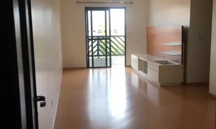 APARTAMENTO À VENDAPERMUTA EM SÃO CAETANO DO SUL!!!