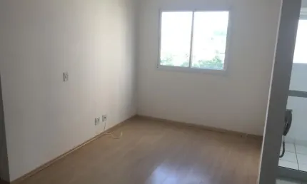 Apartamento com 2 quartos à venda no Jardim Ibitirama, São Paulo 