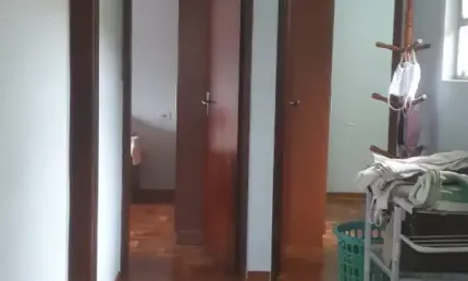 Casa com 3 quartos à venda na Vila Bancaria, São Paulo 