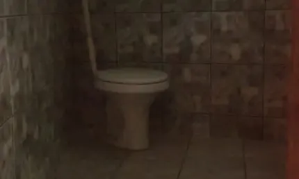 Casa com 3 quartos à venda no Parque Santa Madalena, São Paulo 